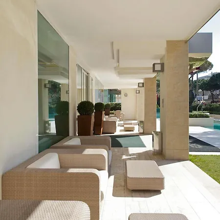 Mercure Artis 4*