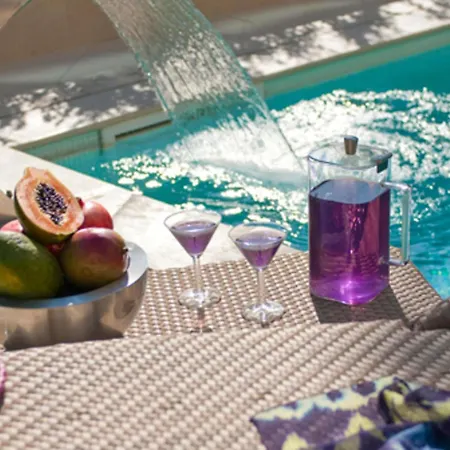Mercure Artis 호텔 4*