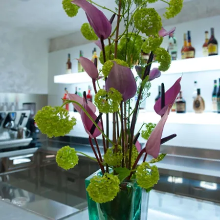 Hotel Mercure Artis Rimini