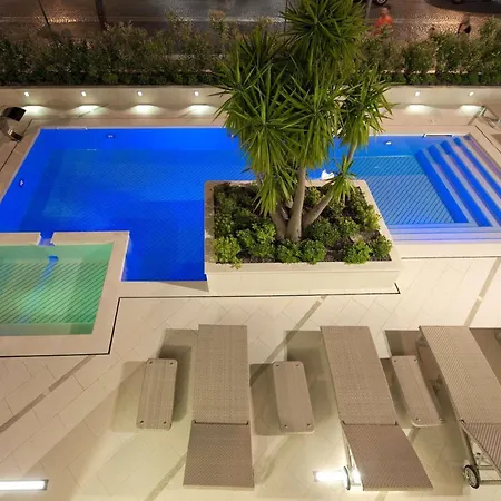 Mercure Artis