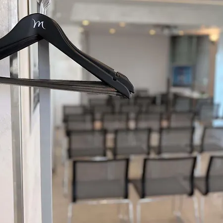 Mercure Artis Rimini