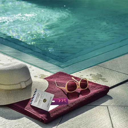 Mercure Artis 4*