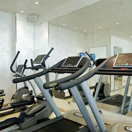 Mercure Artis Rimini