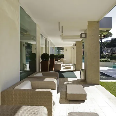 Mercure Artis