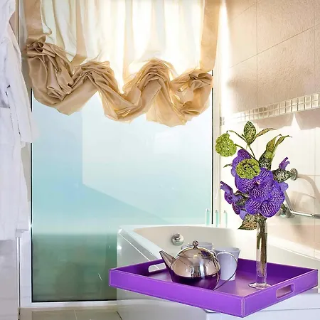 Mercure Artis