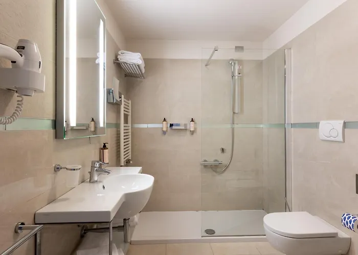 Mercure Artis