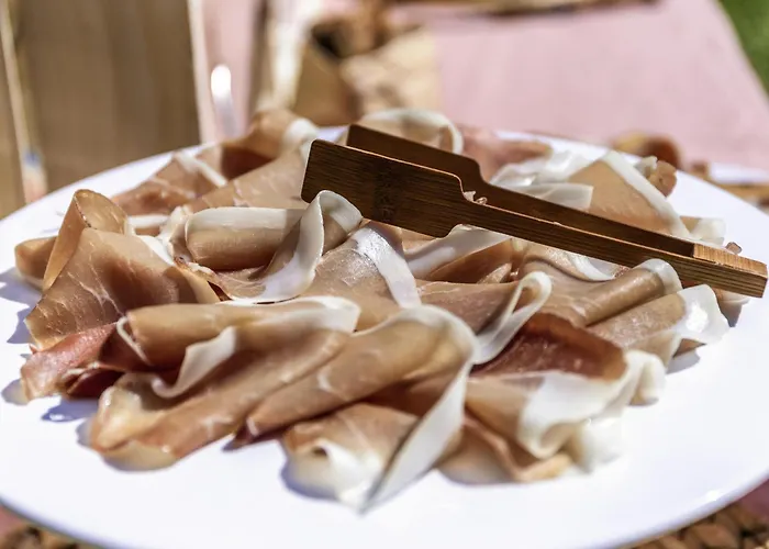 Mercure Artis 4* Rimini