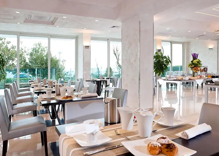 Mercure Artis 4*