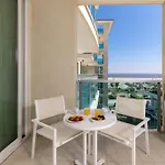 Mercure Artis Szálloda 4*