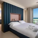 Mercure Artis Szálloda