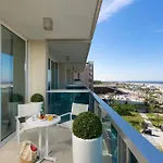 Mercure Artis 4* Rimini