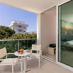 Mercure Artis Rimini