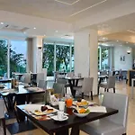 Szálloda Mercure Artis