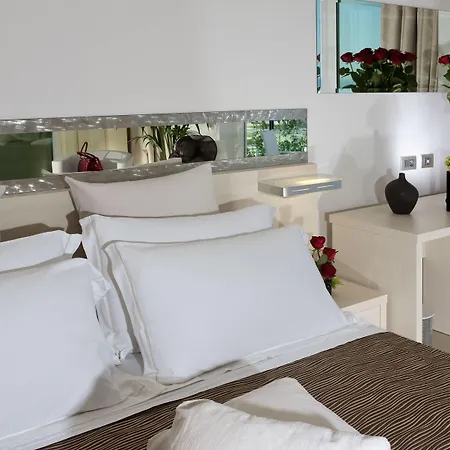 Mercure Artis 4*