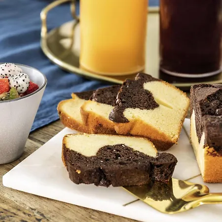 Mercure Artis فندق ريميني