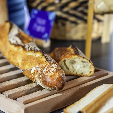 فندق Mercure Artis ريميني