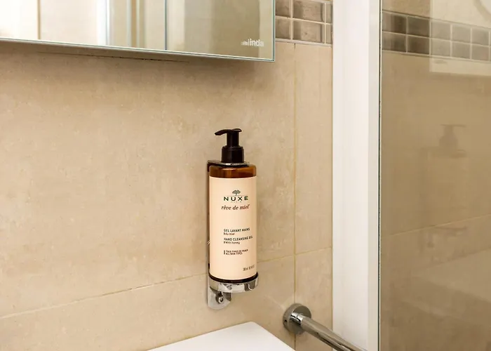 Hotell Mercure Artis 4*