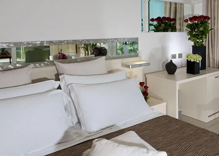 Mercure Artis 4*
