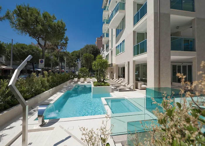 Hotell Mercure Artis