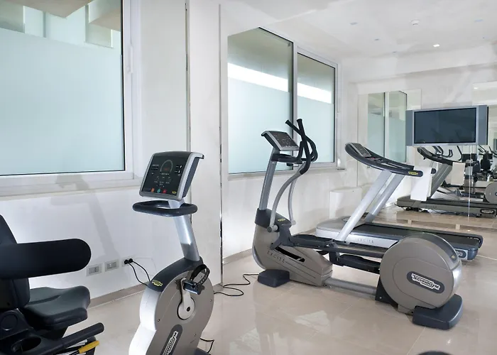 Mercure Artis Hotell 4*