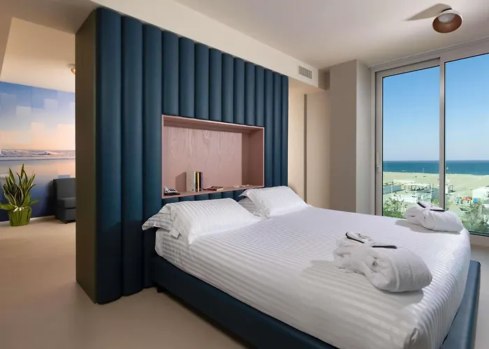 Mercure Artis