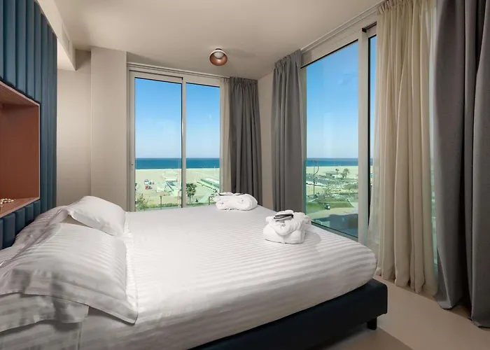 Hotel Mercure Artis 4*