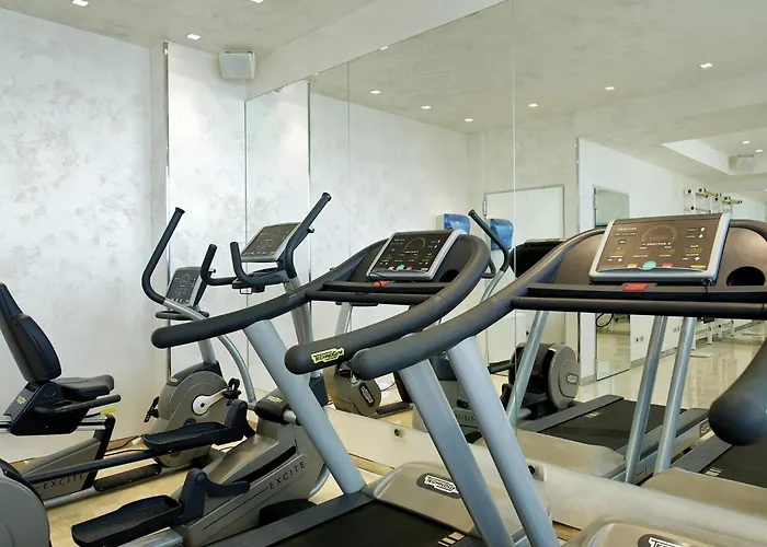 Mercure Artis فندق 4*