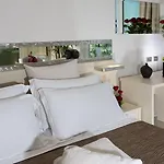 Mercure Artis 4*