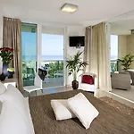 Mercure Artis Hotel Rimini