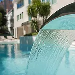 Mercure Artis Rimini