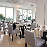 Mercure Artis Rimini