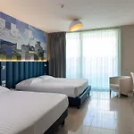 Hotel Mercure Artis Rimini