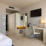 Hotel Mercure Artis Rimini